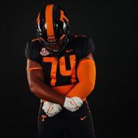 nic moore⭐️⭐️⭐️⭐️ (@nica48188) 's Twitter Profile Photo nic moore⭐️⭐️⭐️⭐️ (@nica48188) 's Twitter Profile Photo