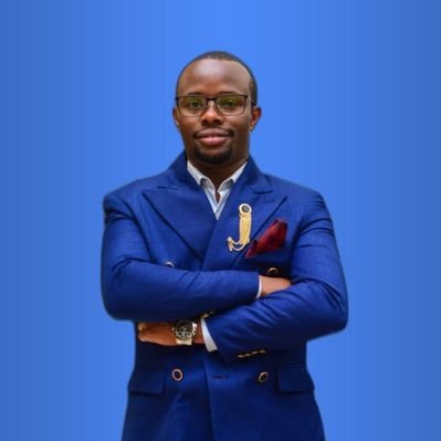 Let's talk about #Tech, #Business,and #Relationships.Published Author, Columnist @Techmoran .Top 30 under 30 most influential youth. Member @mediaCouncilK @PRSK