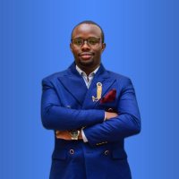 James Irungu™ (@jamesirungu43) 's Twitter Profile