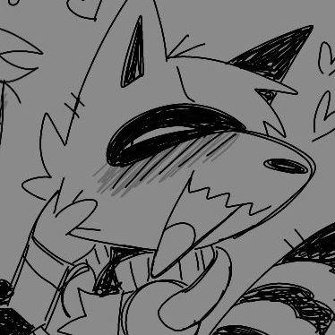 25↑ NSFW。妄想創作版権混合。未成年者はダメよ。判明した場合はブロックします。Please indicate on your profile that you are at least 18 years old. No minors