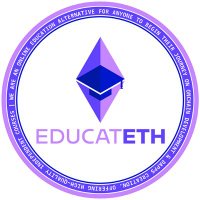 EducatETH (@educateth_) 's Twitter Profile Photo EducatETH (@educateth_) 's Twitter Profile Photo