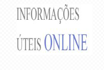 IUOnline's profile picture. Informações úteis da atualidade.