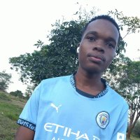 CLOUDY (@cloudy_erasto) 's Twitter Profile
