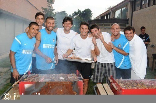 Meryketta's profile picture. 