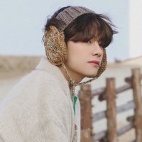 sofisofsof (@lovelytetebug) 's Twitter Profile