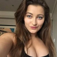 an smith (@ansmith758657) 's Twitter Profile