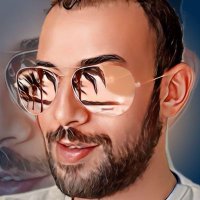 محمود غيث (@mahmuodsayed50) 's Twitter Profile