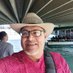 Rodolfo Alcántara (@rodo67almi) Twitter profile photo Rodolfo Alcántara (@rodo67almi) Twitter profile photo