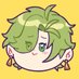 HIYU (@hiyu_art) Twitter profile photo HIYU (@hiyu_art) Twitter profile photo