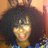 JamilaBombela's profile image