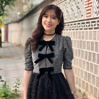 hien3kk's profile picture. 