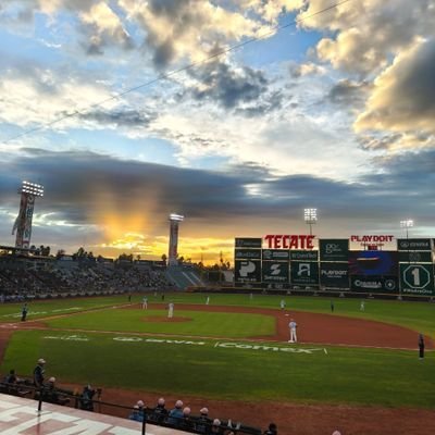 betovaltigol's profile picture. 