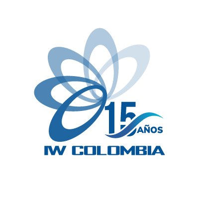 IWCOLOMBIA Soluciones para la Gerencia de Proyectos a Nivel de Ingeniería y Tecnologías de la Información