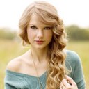 Florence - @Taylor_florence - Twitter