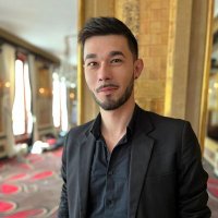 Adrien 🐺 (@adri_geek) 's Twitter Profile Photo Adrien 🐺 (@adri_geek) 's Twitter Profile Photo
