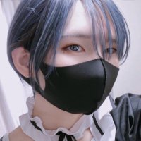 すず🎐 (@feti_hs) 's Twitter Profile Photo すず🎐 (@feti_hs) 's Twitter Profile Photo