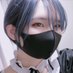 すず🎐 (@feti_hs) Twitter profile photo すず🎐 (@feti_hs) Twitter profile photo