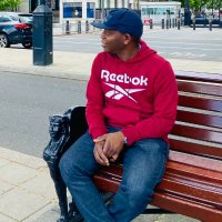 Yomi Akintola (@yomi_akintola) 's Twitter Profile Photo Yomi Akintola (@yomi_akintola) 's Twitter Profile Photo
