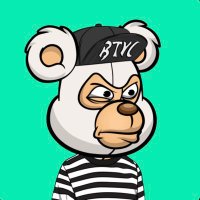 🌐juggalo17ᛤ (@rattatmat99) 's Twitter Profile