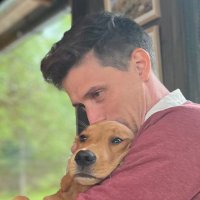 Daniel (@tappstart) 's Twitter Profile