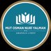 Osman Nuri Yalman Anadolu Lisesi (@mutonyalproje) Twitter profile photo Osman Nuri Yalman Anadolu Lisesi (@mutonyalproje) Twitter profile photo