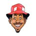 Kelvin klop👁️🗨️ (@kelvin90099986) Twitter profile photo Kelvin klop👁️🗨️ (@kelvin90099986) Twitter profile photo