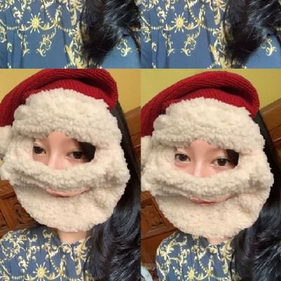 cm akun gbut