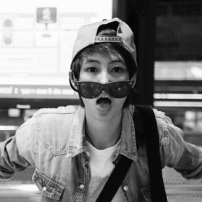 Ultimate Bias: Kim Taeyeon // Bias: Yoko อภัสรา 💜 Yoster🐹