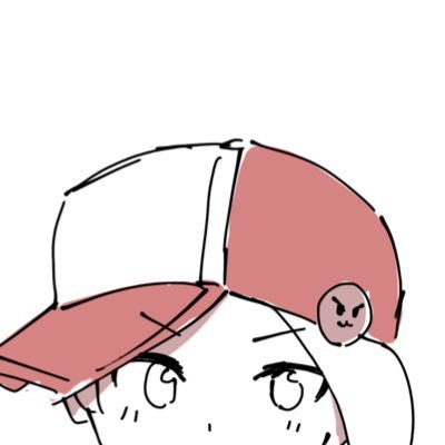 （つきみかげ）さんのプロフィール画像