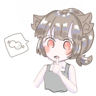 おつきさんのプロフィール画像