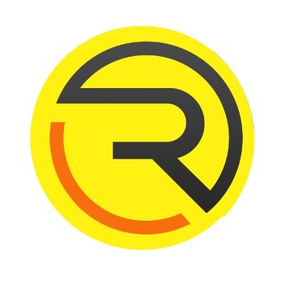 raghavcabsblr's profile picture. Raghav Cabs Services Bangalore is one of Bangalore's top airport taxi service providers. Raghav Cabs Services has been providing Cab 
 Taxi services Bangalore.