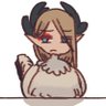 KMBK_ARKADIA's profile picture. Bluesky https://t.co/VzAdTMTrwV
Patreon https://t.co/aNyxFWUBdb