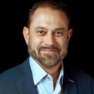 Travel tech entrepreneur & inventor, Founder | CEO @Traxo, Husband & father of two. UT & HBS Alum. Hobbies: travel, ski, sail, steak, bourbon, BTC, NFT & poker.
