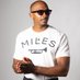 Rodney C. (@rodgshh) Twitter profile photo Rodney C. (@rodgshh) Twitter profile photo
