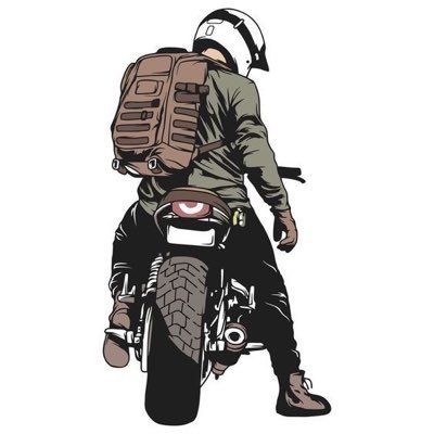 AleMBA73's profile picture. NO BIO