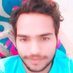 Narendra Kumar (@narendra161220) Twitter profile photo Narendra Kumar (@narendra161220) Twitter profile photo