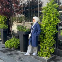 Wafaa Mansour (@wafaamed20) 's Twitter Profile