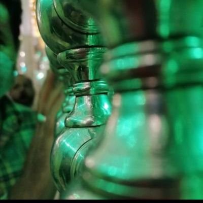 وَكُلَّ حَوَائِجِنَا الظهُور لِموّلانَا صاحِبَالزَّمان
من ایرانیم🫠 عاشق امام مهدی صاحب زمان ،سید الشهدا❤️🌹🖤