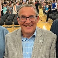 Steven J. Meyers (@principalmeyers) 's Twitter Profile Photo Steven J. Meyers (@principalmeyers) 's Twitter Profile Photo