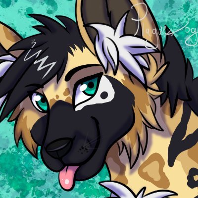 Digital artist, emote maker, pen wiggler ect.
I do commissions: https://t.co/Mx2hRLzyMf
Artfight 2024 - Go Stardust~~~~~~!
