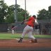 Brock Goodwin (@brockgoodwin33) Twitter profile photo Brock Goodwin (@brockgoodwin33) Twitter profile photo