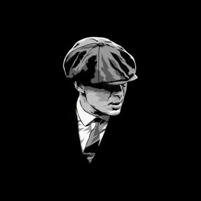 talis_man_'s profile picture. FOOTBALL AFICIONADO ❤.......

going against the grain tryna secure something rare
.....