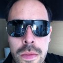 sergio rendon - @sergrendon - Twitter