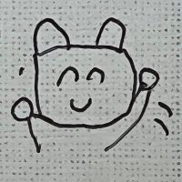 えだまめ肉球🫛🐾 (@edamamenikukyu_) 's Twitter Profile