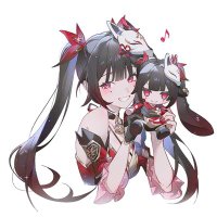 穆 (@xu_peng47105) 's Twitter Profile