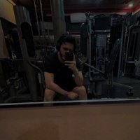 SAM (@1lsaam) 's Twitter Profile Photo SAM (@1lsaam) 's Twitter Profile Photo