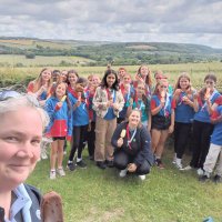 Goddington Guides (@goddingtongg) 's Twitter Profile