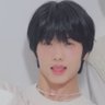 Zhou_yexin_'s profile picture. ɴᴄᴛ127 ɴᴄᴛ ᴅʀᴇᴀᴍ ᴡᴀʏᴠ Patrick 
🐯🐻🦊🐶🐰🐹🐬

🎸🎶
🌧️