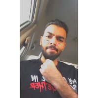 Mohammed 🤍 (@mr_mohd21) 's Twitter Profile
