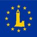 Stirling4Europe #FBPE (@stirling4europe) Twitter profile photo Stirling4Europe #FBPE (@stirling4europe) Twitter profile photo